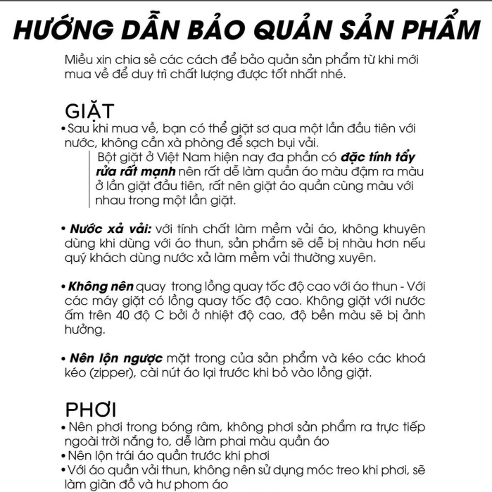 Giấy HDSD 10 Máy cắt cỏ kamastsu KM430 nòng 42,7cc hàng chính hãng chất lượng bền đẹp