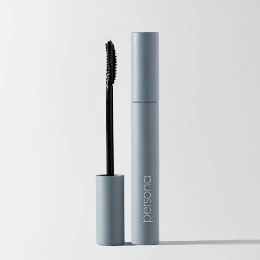 Persona - Chuốt Mi Giúp Dày Mi Persona Volumizing Tubing Mascara 8ML