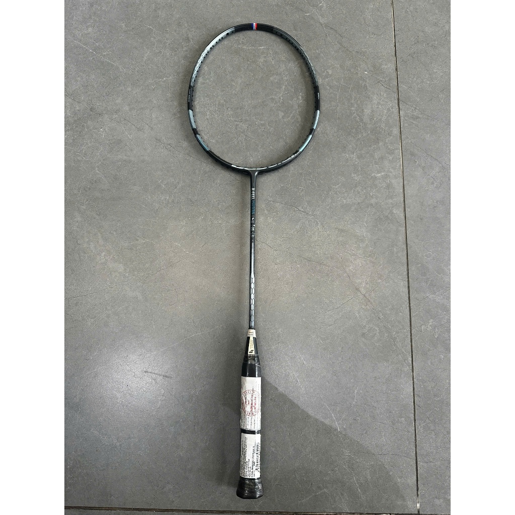 Vợt cầu lông PHÁP BABOLAT X-FEEL ESSENTIAL 4U CHÍNH HÃNG (ẢNH THẬT TẠI SHOP), VỢT CHƯA GỒM CƯỚC