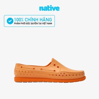 Giày Lười Nữ Native Howard Sugarlite
