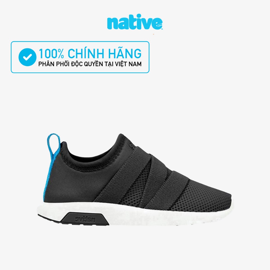Giày Sneaker Trẻ Em Unisex NATIVE Phoenix Child