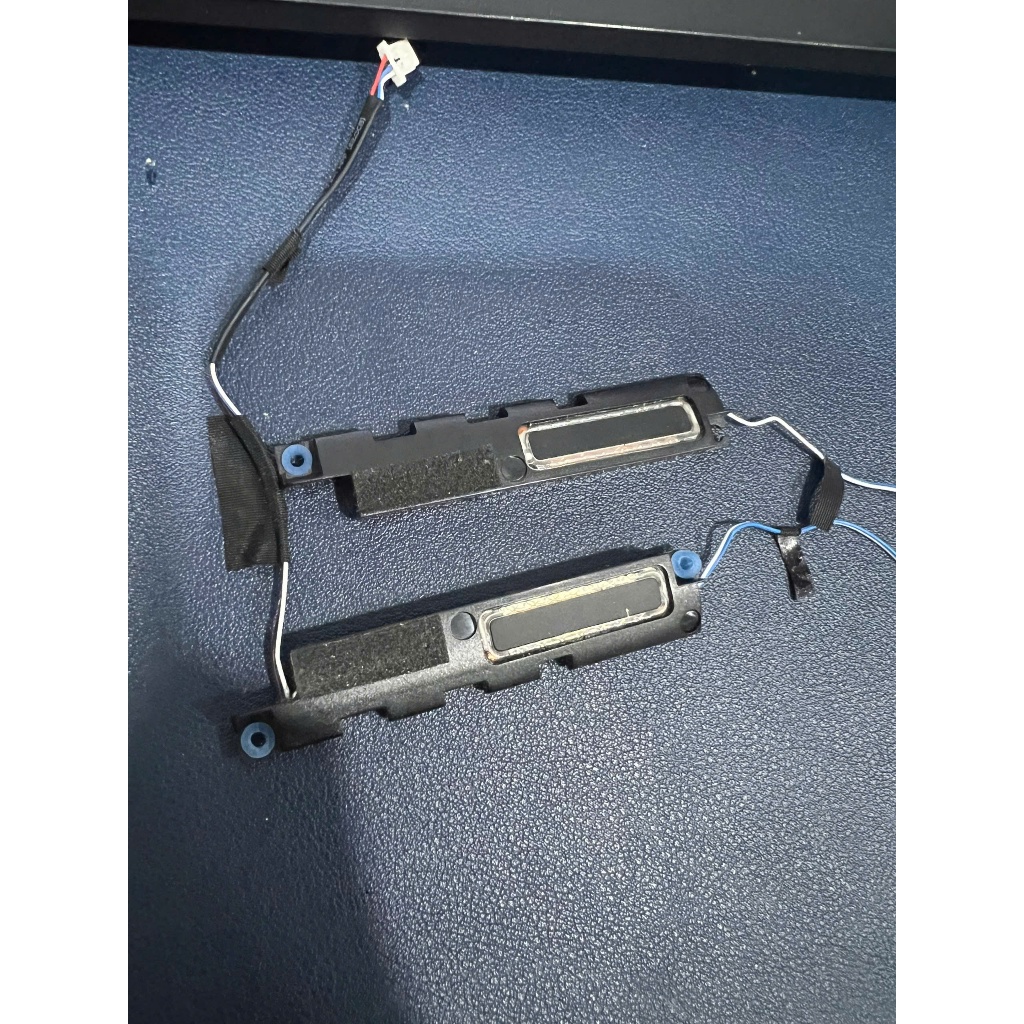 Loa Laptop Dell Latitude 3320 E3320 zind