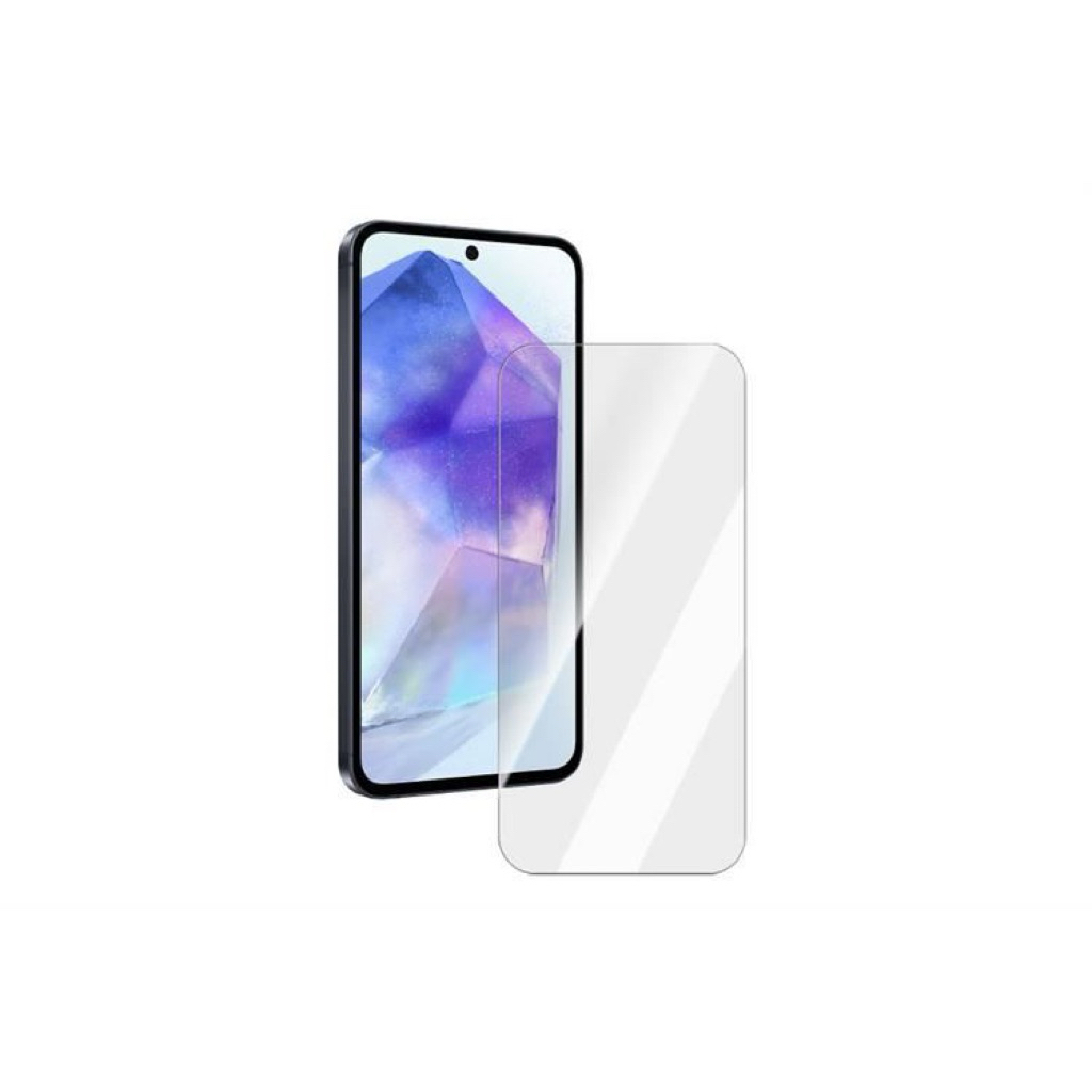 Cường lực trong mặt trước máy Samsung A36