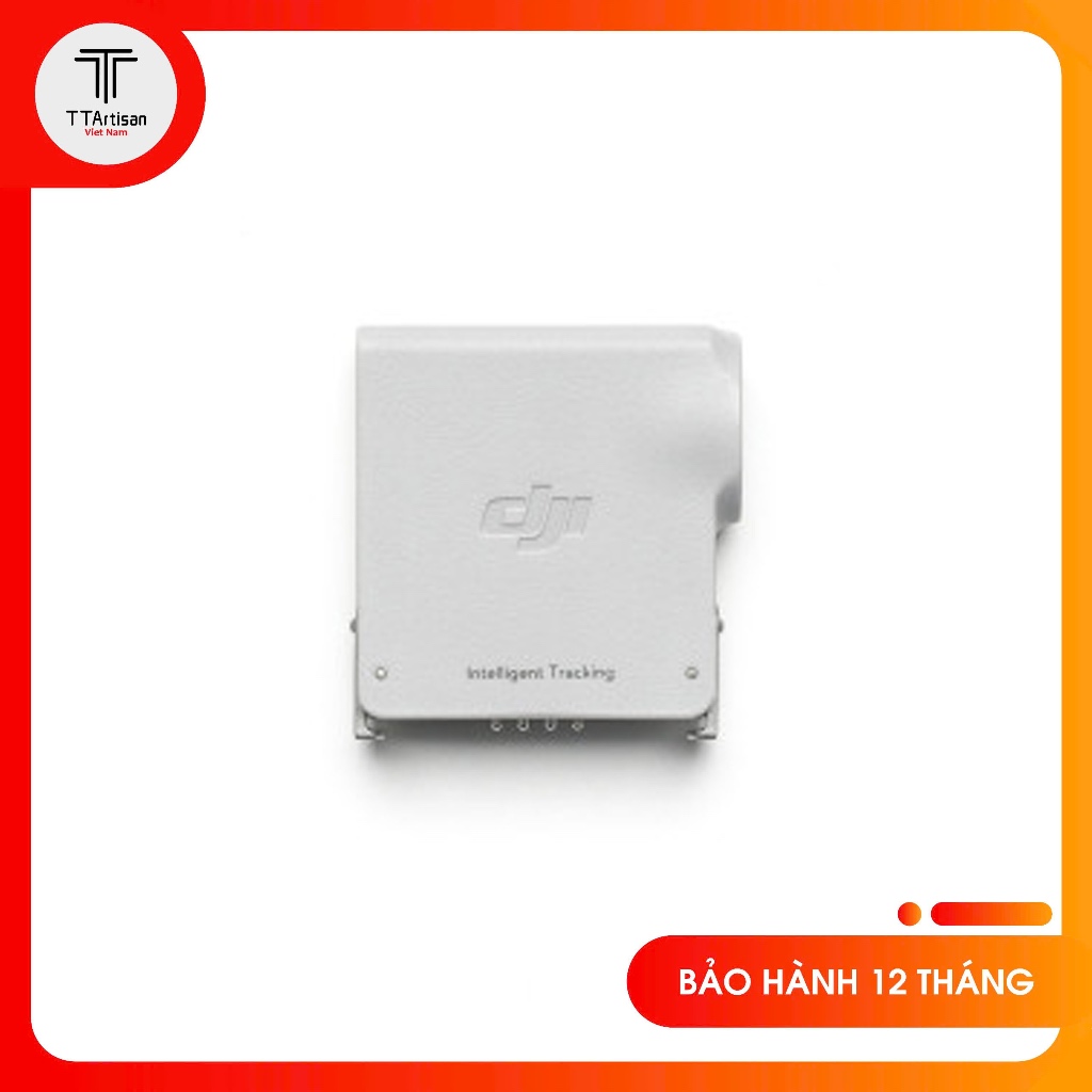 DJI RS Intelligent Tracking Module RS4 / RS4 Mini / RS4 Pro