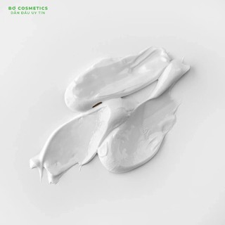 Kem Đánh Răng Marvis Whitening Mint 85ml - Dòng Trắng Răng | Bơ Cosmetics
