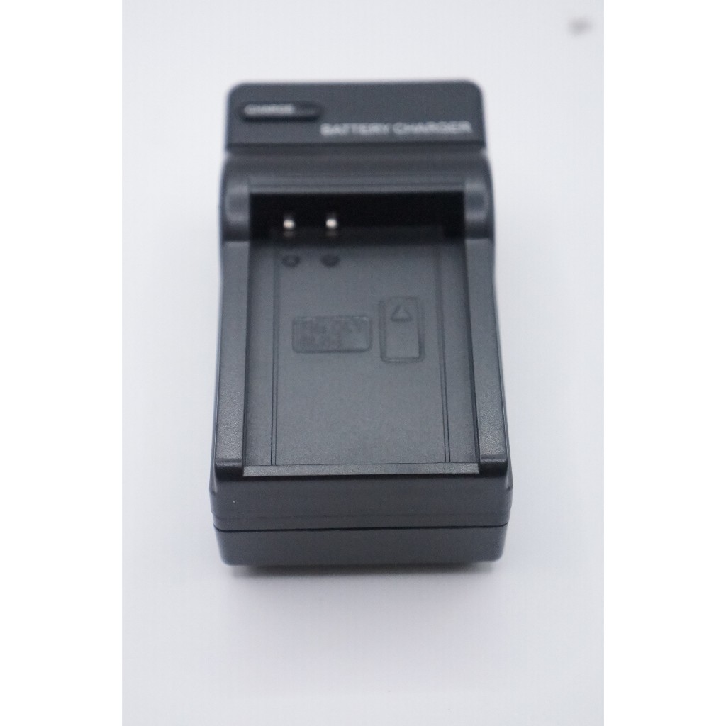 Sạc Pin BLN-1 Cho Olympus OM-D E-M5, E-M1, E-P5, Pen F ...