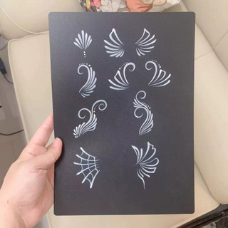 BẢNG ĐEN TẬP VẼ
