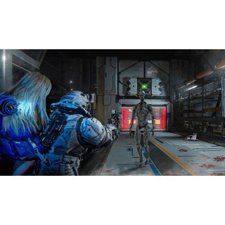 Đĩa Game Pragmata Ps5 ( Playstation 5 )