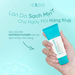 (chính hãng)sửa rửa mặt princess white