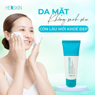 (chính hãng)sửa rửa mặt princess white