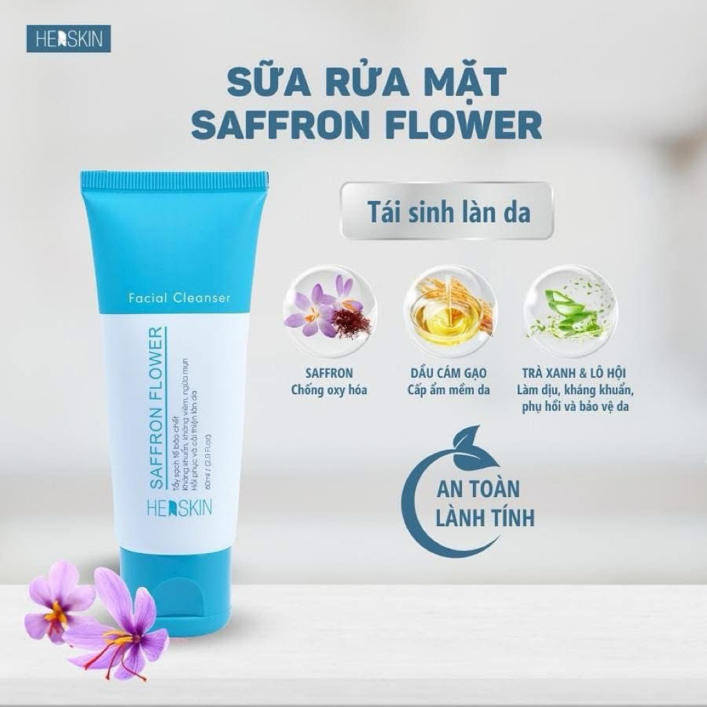(chính hãng)sửa rửa mặt princess white