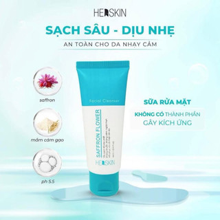 (chính hãng)sửa rửa mặt princess white
