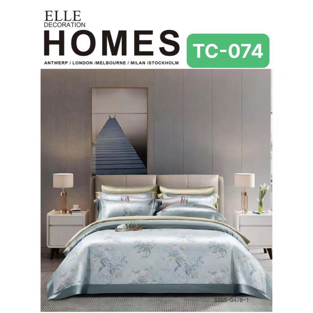 🌈HOT TENCEL🌈-Áo Gối Ôm Khóa Kéo 35x100cm Tencel Microfiber HT Bedding cao cấp mềm mát mịn
