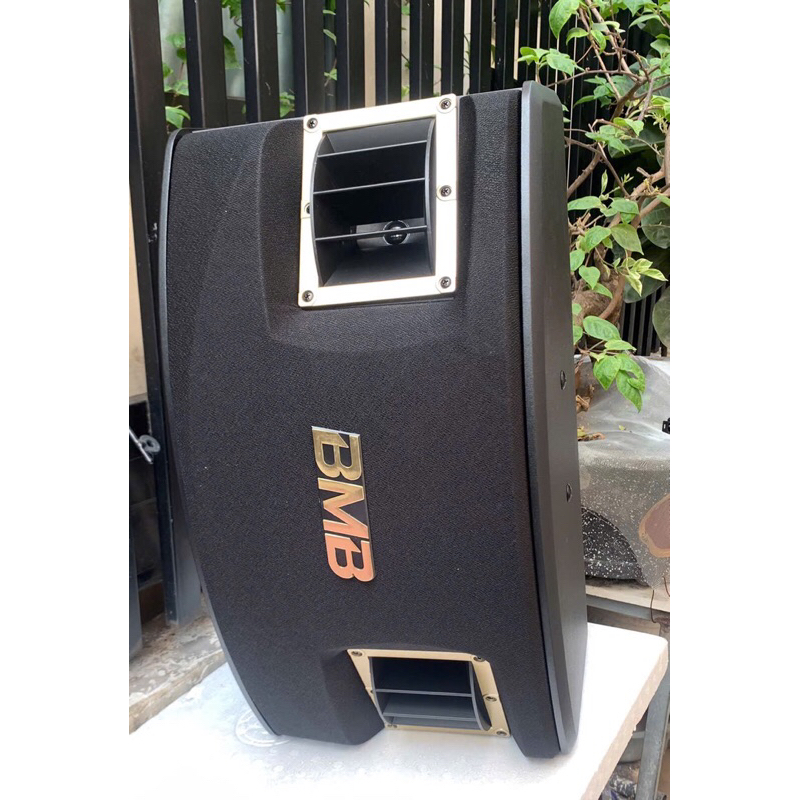 Loa BMB CSV-450. Bass 25