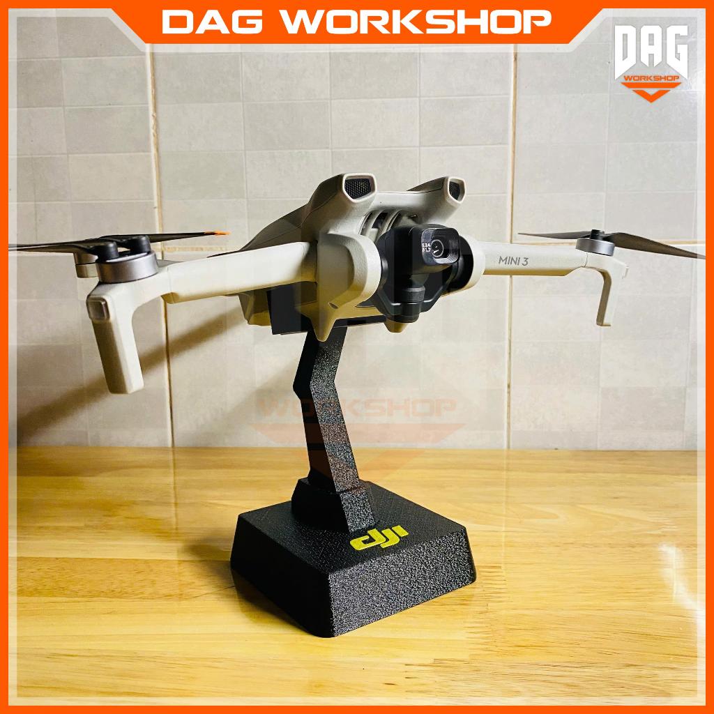 Chân Đỡ Flycam DJI Mini 3 / 3 Pro, DJI Mini 4 / 4 Pro