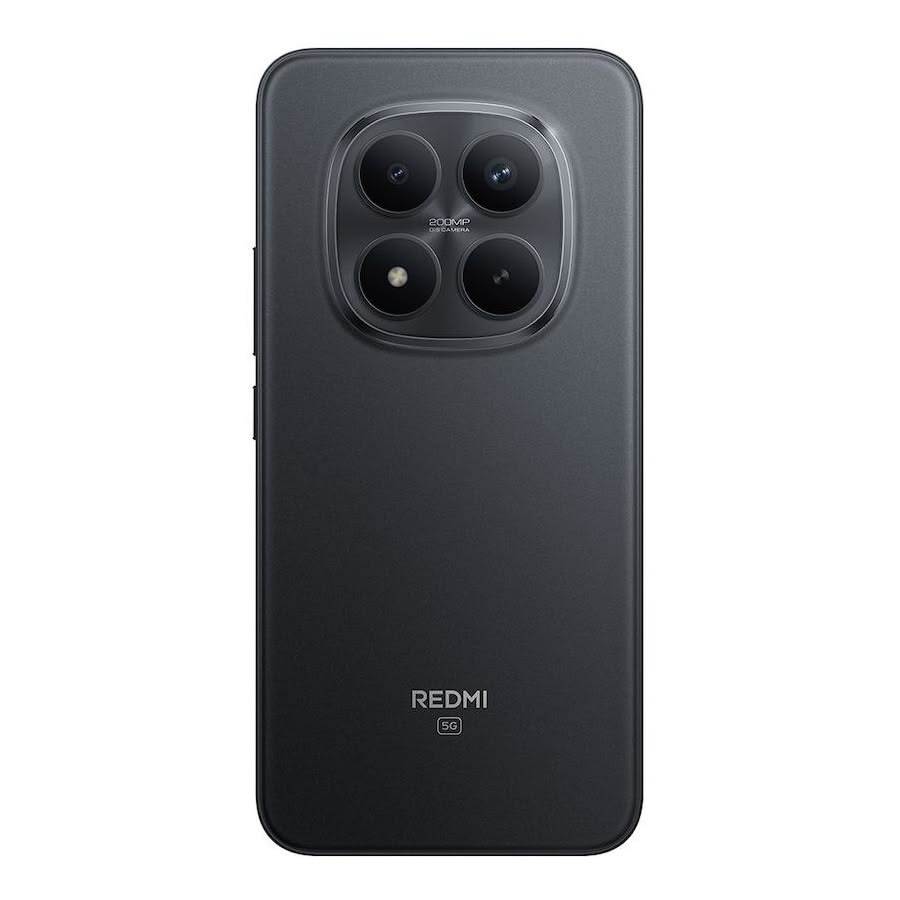 Điện Thoại Xiaomi Redmi Note 15 Pro 5G 12/256GB  - 8/256GB Chính Hãng | BigBuy360 - bigbuy360.vn