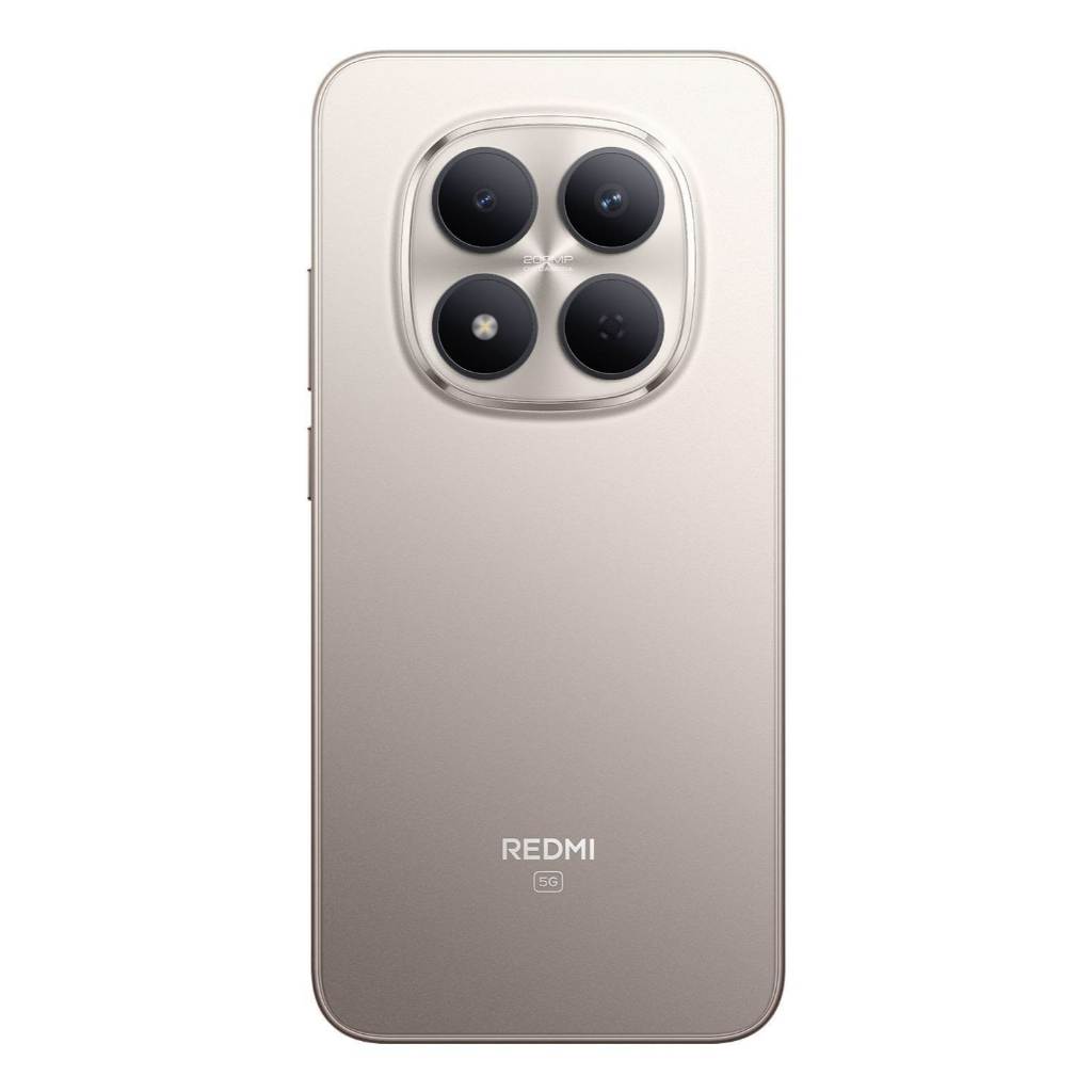 Điện Thoại Xiaomi Redmi Note 15 Pro 5G 12/256GB  - 8/256GB Chính Hãng | BigBuy360 - bigbuy360.vn