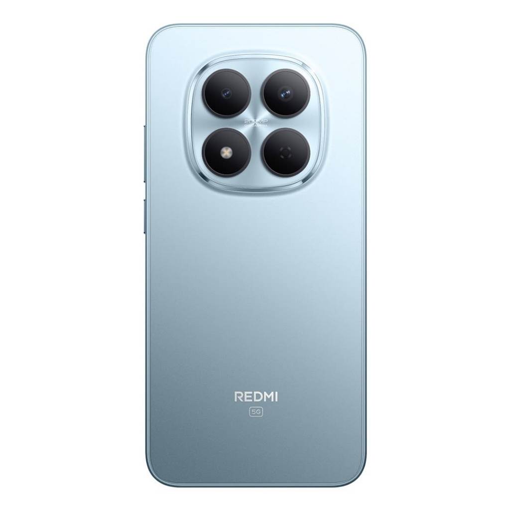 Điện Thoại Xiaomi Redmi Note 15 Pro 5G 12/256GB  - 8/256GB Chính Hãng | BigBuy360 - bigbuy360.vn