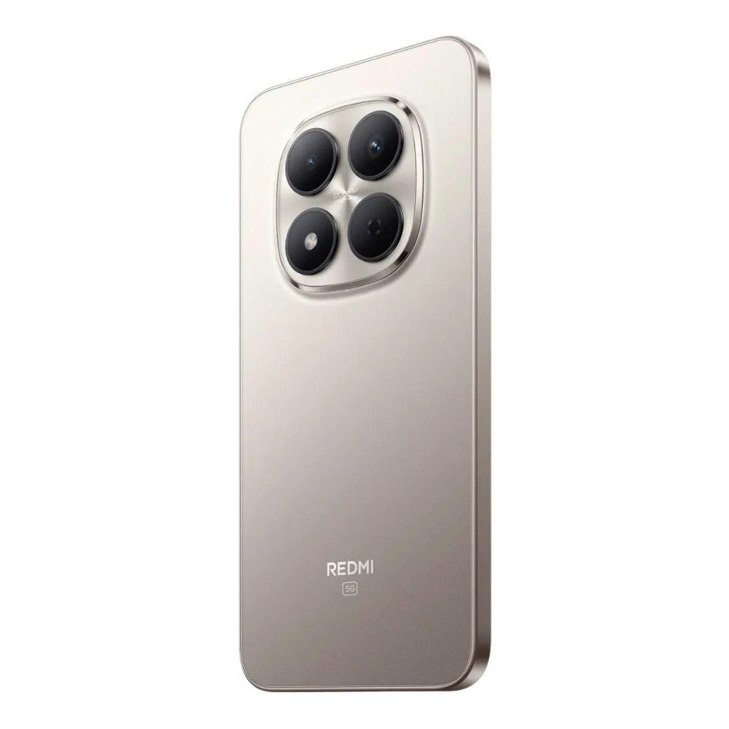 Điện Thoại Xiaomi Redmi Note 15 Pro 5G 12/256GB  - 8/256GB Chính Hãng | BigBuy360 - bigbuy360.vn