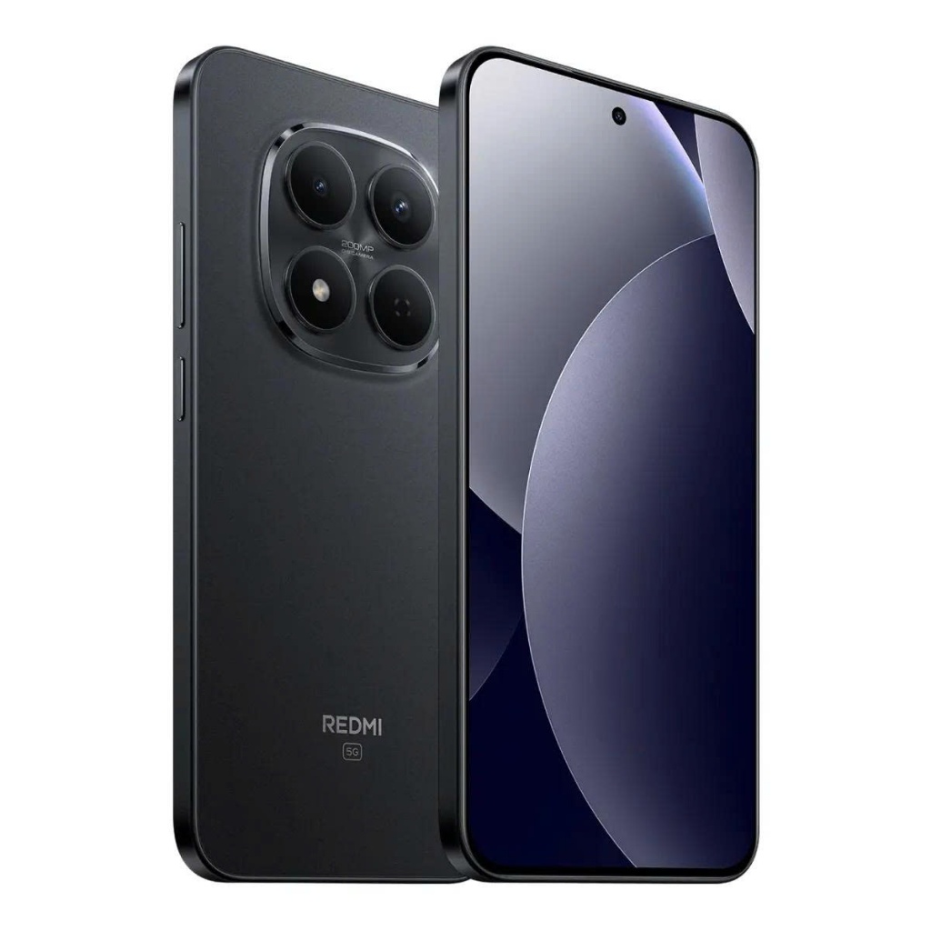 Điện Thoại Xiaomi Redmi Note 15 Pro 5G 12/256GB  - 8/256GB Chính Hãng | BigBuy360 - bigbuy360.vn