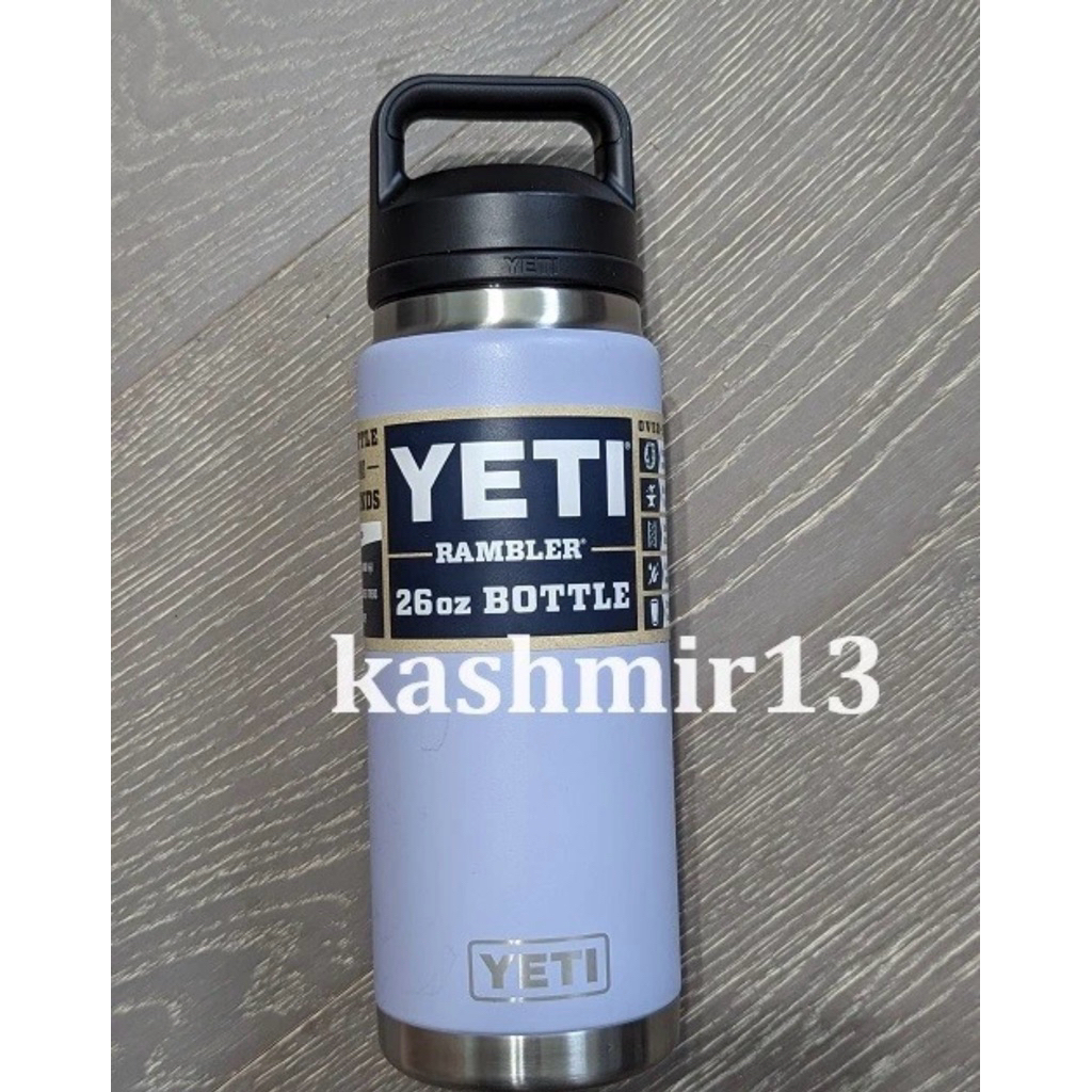 Bình Yeti 26oz chính hãng