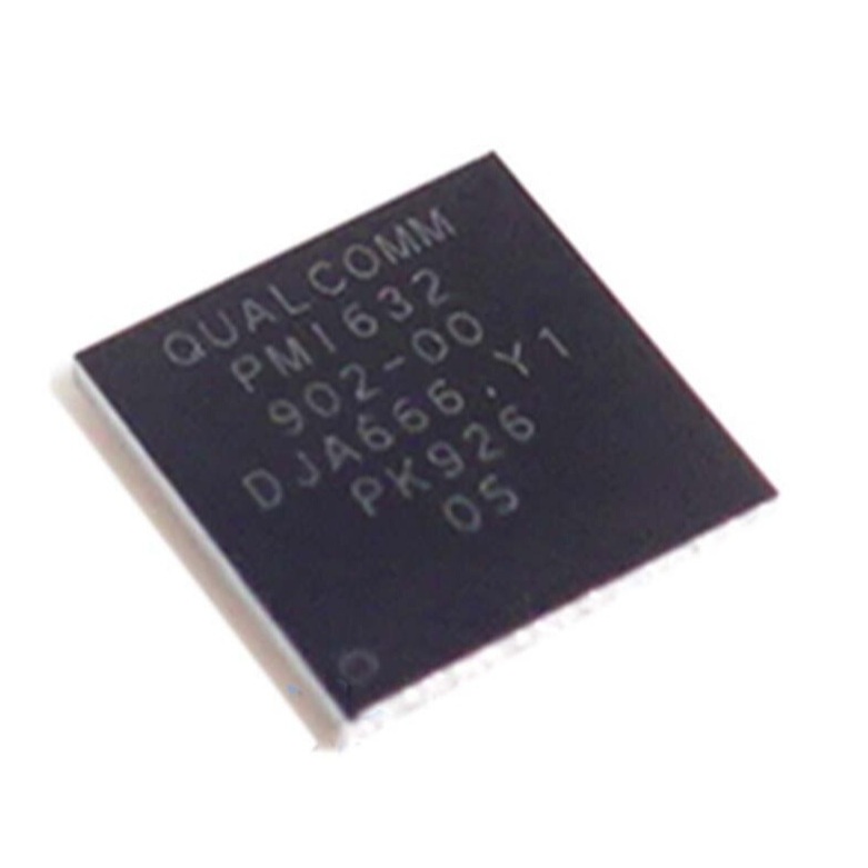 PMI632 902 IC nguồn nhỏ, ic sạc zin bóc máy