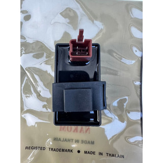 Ic Xe Máy, Ic 5 Chân,Ic Đa Năng,Ic 4 Chân,Ic Lửa Bình