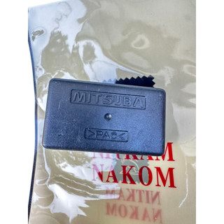 Ic Xe Máy, Ic 5 Chân,Ic Đa Năng,Ic 4 Chân,Ic Lửa Bình