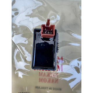 Ic Xe Máy, Ic 5 Chân,Ic Đa Năng,Ic 4 Chân,Ic Lửa Bình
