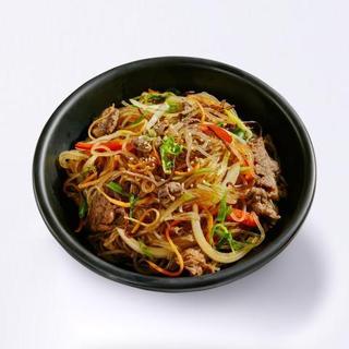 MIẾN KHOAI LANG OTTOGI 200G