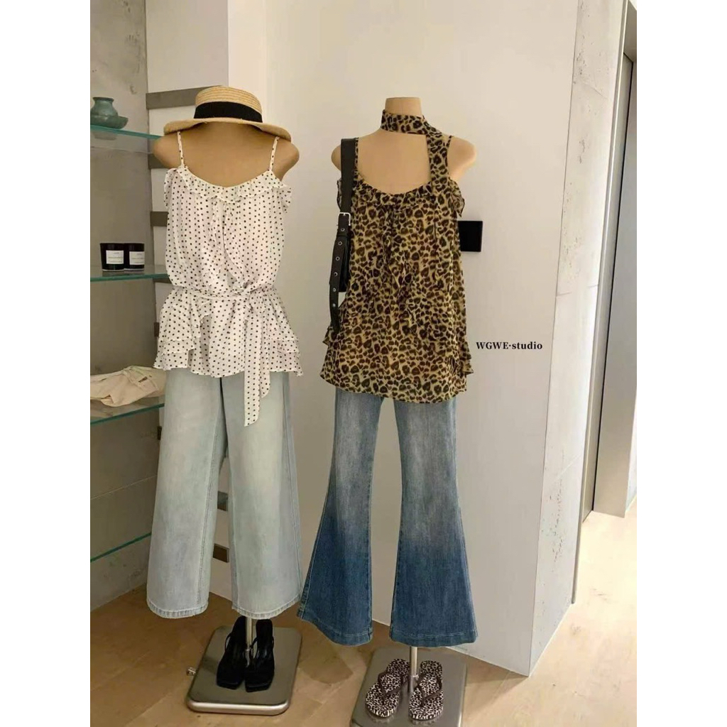 [Pre oder] 𝐑𝐨𝐲𝐞𝐞 𝐜𝐥𝐨𝐬𝐞𝐭 𝐱 𝐖𝐆𝐖𝐄 |  9397 ÁO VÁY 2S TƠ LỤA KÈM KHĂN DÂY CHUẨN QCCC L1