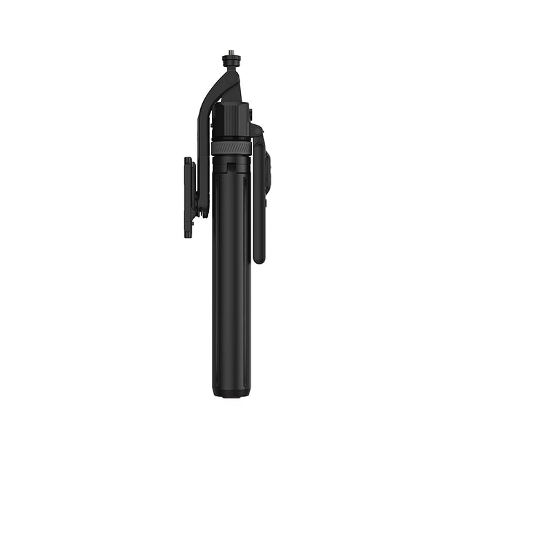 Chân Máy Tripod Ulanzi TT23 Auto Open
