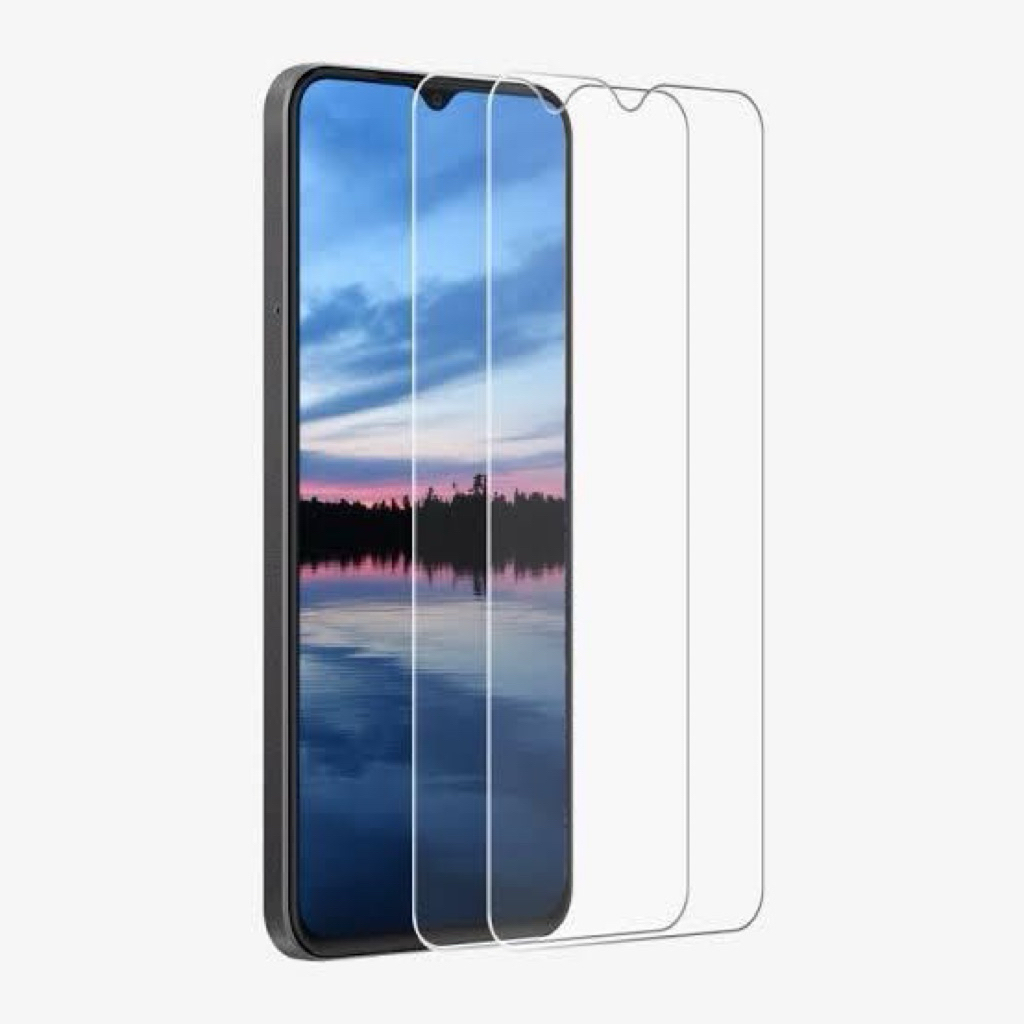 Cường lực samsung A16 4g/ A16 5g/ A17/ A26/ M16 trong mặt trước (6.7 in)