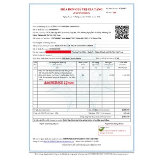 Cọ rửa mặt silicon & Bông mút bọt biển rửa mặt AMORTAISii 12mm siêu mềm mịn