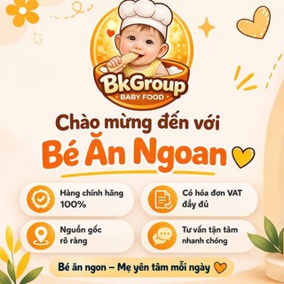 Nui Hello Kitty 150g Nhật Bản.