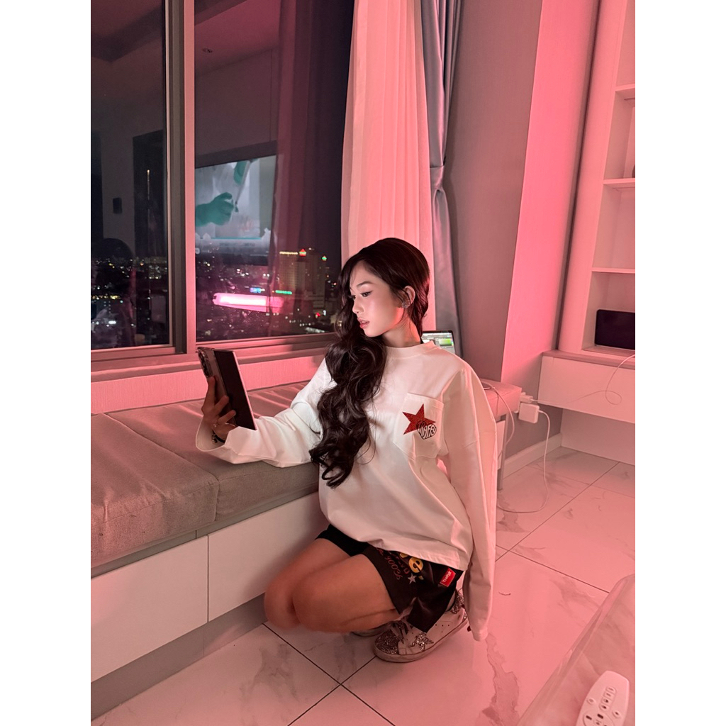 [MỞ BÁN] Quần Short Dù Premium TRAFFY Archive26 Form Rộng Unisex | BigBuy360 - bigbuy360.vn