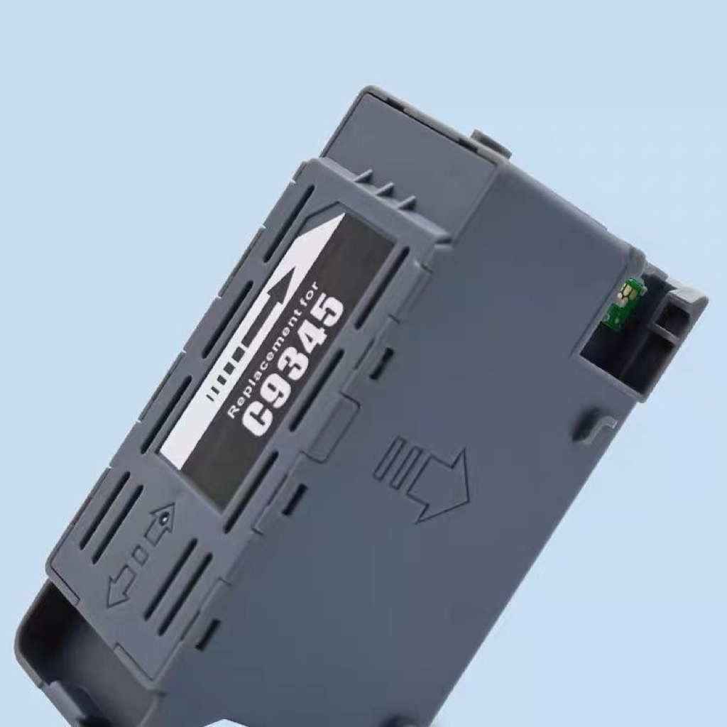 Hộp bảo trì Epson C9345 C12C93459 Dành cho Epson L15150 L8050 l18050 L15160 L15158 L15168 L15180 L65