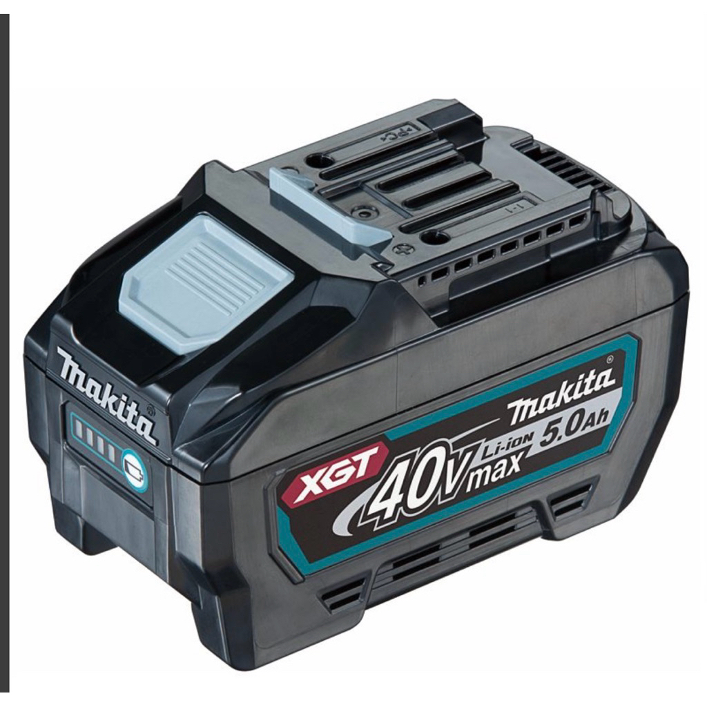 [CHÍNH HÃNG] BL4050F(LI-ION, 40V, 5.0AH) 191L47-8(Bl4050F)