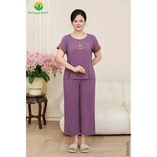 BỘ LANH VIỆT THẮNG