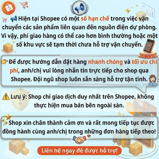 Tổng Hợp Pin Laptop
