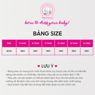 Quần dài bo Bigsize 1481