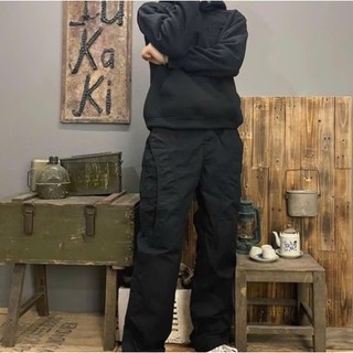 Quần Jogger Túi Hộp Mới Nhất Trong Năm - Chất Kaki Cao Cấp, Dày Dặn, Chuẩn Hàng Xuất, Chuẩn Form Dáng - JG14