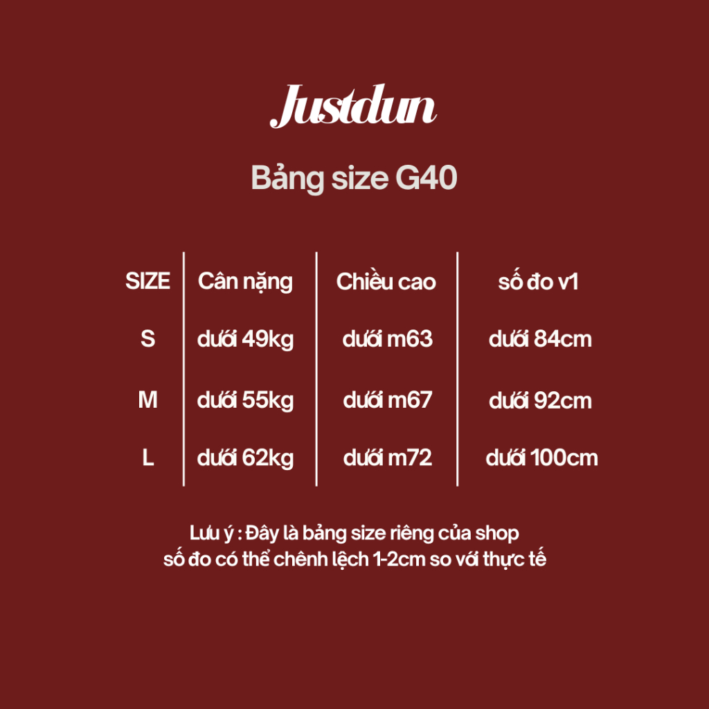 Áo Trễ Vai Nữ Thắt Eo Tôn Dáng Basic JUSTDUN Lệch Vai Tiểu Thư - G40 | BigBuy360 - bigbuy360.vn