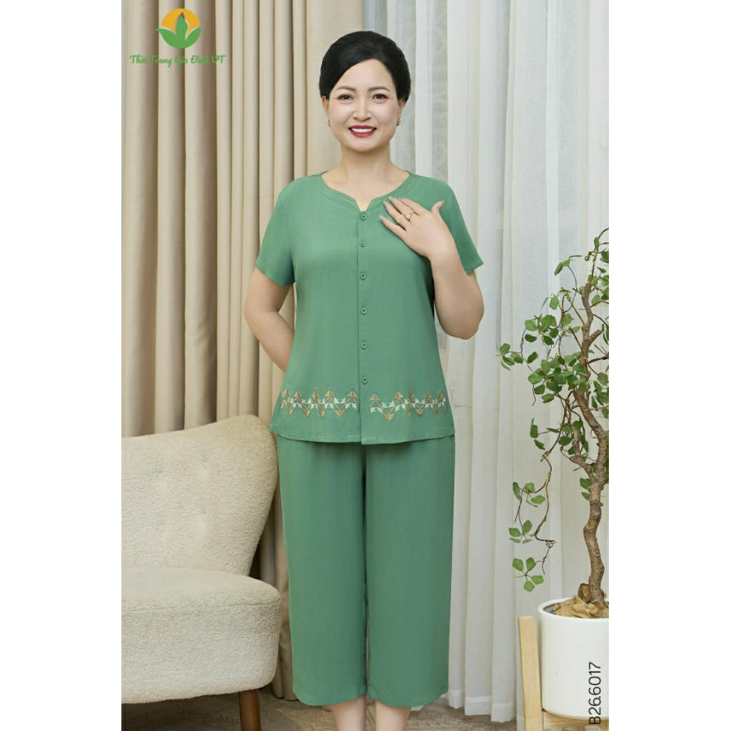 BỘ LANH VIỆT THẮNG