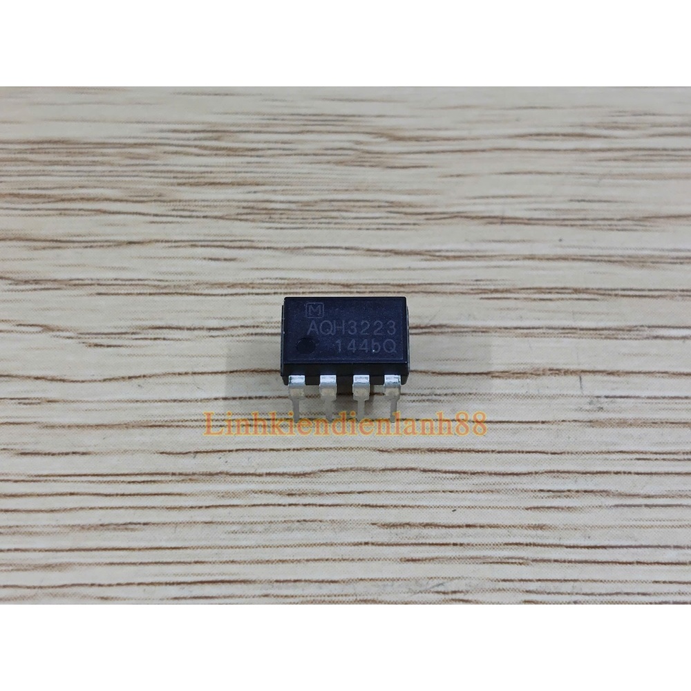 AQH3223 mới chính hãng 100%
