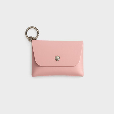 Ví mini Vuông Shop Rosie