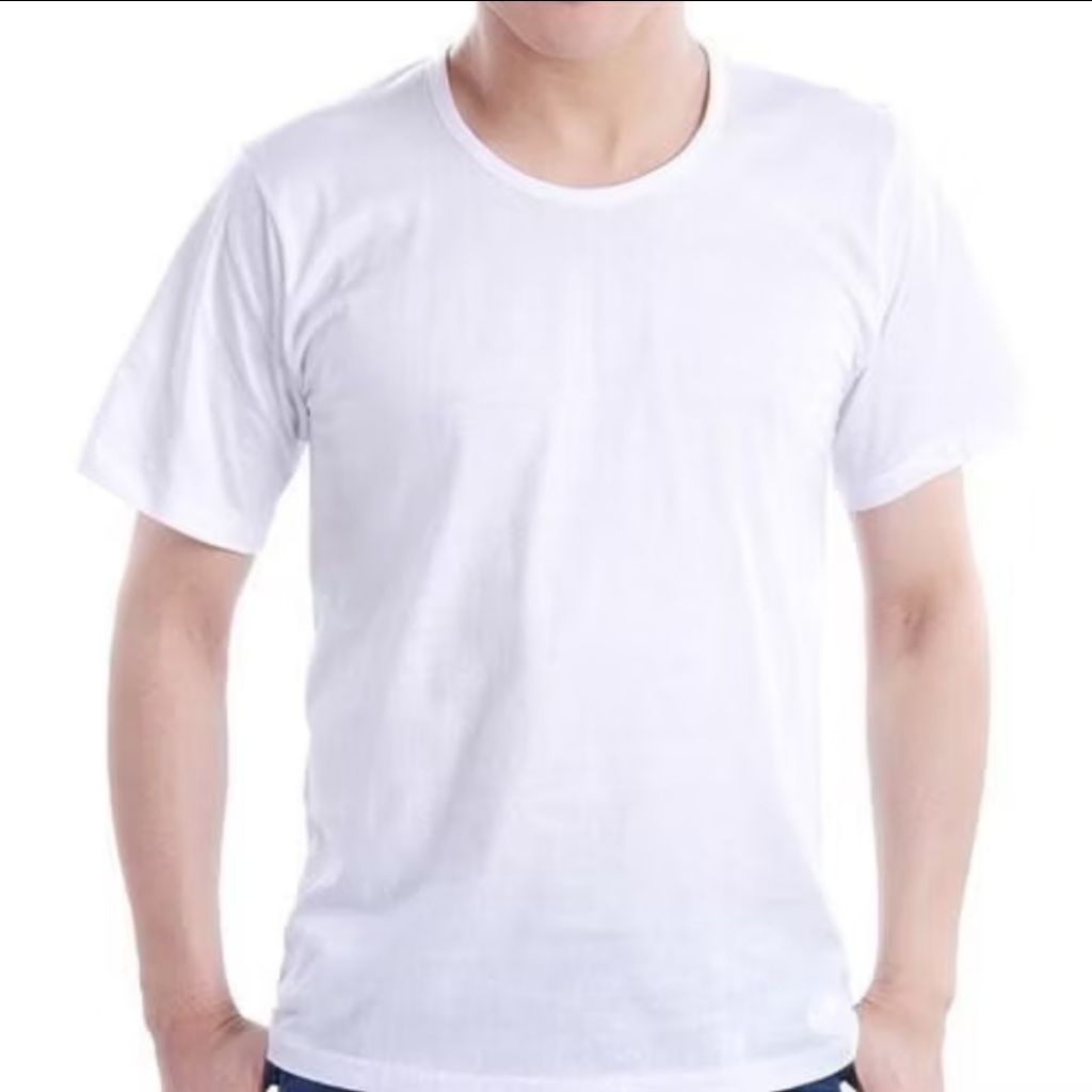 Áo lót nam cộc tay, áo đông xuân có tay cho nam