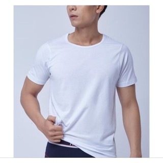 Áo lót nam cộc tay, áo đông xuân có tay cho nam