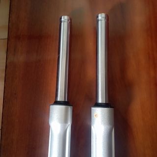 Cặp Phuộc trước xe Dream - Wave
