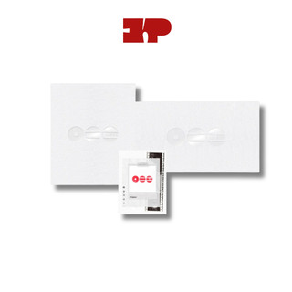 Album BTS - ARIRANG (ROOTED IN KOREA / ROOTED IN MUSIC / LIVING LEGEND / WEVERSE ver.)